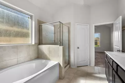 506 Waterside Ridge Lane, La Marque, TX 77568 - Photo 27