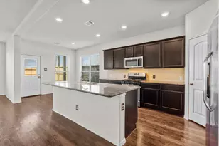 506 Waterside Ridge Ln, La Marque, TX 77568 - Photo 9