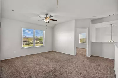 506 Waterside Ridge Lane, La Marque, TX 77568 - Photo 31