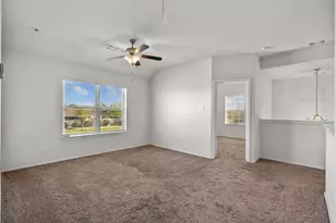 506 Waterside Ridge Ln, La Marque, TX 77568 - Photo 31