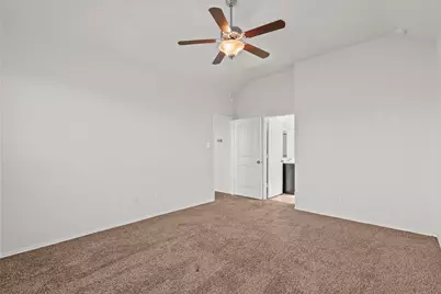 506 Waterside Ridge Lane, La Marque, TX 77568 - Photo 23