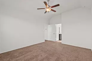 506 Waterside Ridge Ln, La Marque, TX 77568 - Photo 23