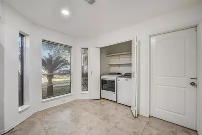 6906 Windy Pines Drive, Spring, TX 77379 - Photo 13