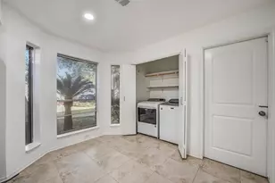 6906 Windy Pines Dr, Spring, TX 77379 - Photo 13