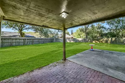 6906 Windy Pines Drive, Spring, TX 77379 - Photo 21