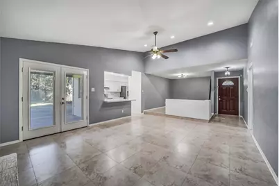 6906 Windy Pines Drive, Spring, TX 77379 - Photo 11