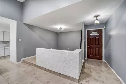 6906 Windy Pines Drive, Spring, TX 77379 - Photo 7