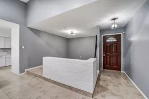 6906 Windy Pines Dr, Spring, TX 77379 - Photo 7