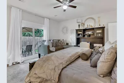 11114 Panther Court, Houston, TX 77099 - Photo 19