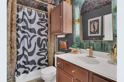 11114 Panther Court, Houston, TX 77099 - Photo 11