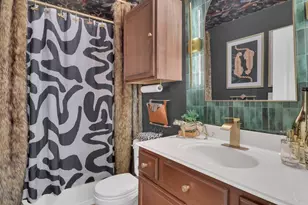 11114 Panther Ct, Houston, TX 77099 - Photo 11