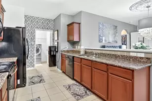 11114 Panther Ct, Houston, TX 77099 - Photo 5