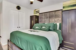 11114 Panther Ct, Houston, TX 77099 - Photo 15