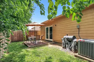 11114 Panther Ct, Houston, TX 77099 - Photo 25