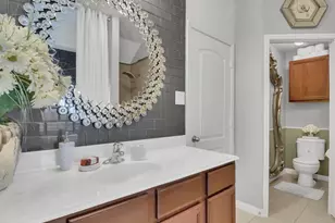 11114 Panther Ct, Houston, TX 77099 - Photo 21