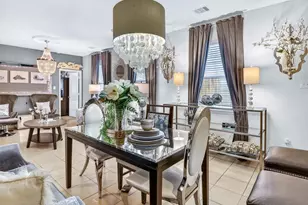 11114 Panther Ct, Houston, TX 77099 - Photo 9