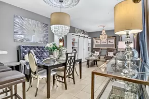 11114 Panther Ct, Houston, TX 77099 - Photo 7