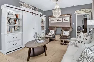 11114 Panther Ct, Houston, TX 77099 - Photo 13