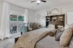 11114 Panther Ct, Houston, TX 77099 - Photo 19