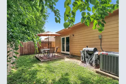 11114 Panther Court, Houston, TX 77099 - Photo 25