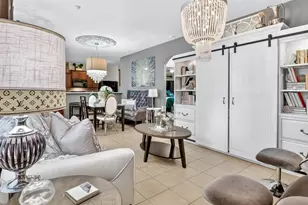11114 Panther Ct, Houston, TX 77099 - Photo 13