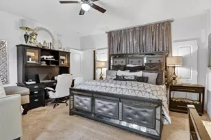 11114 Panther Ct, Houston, TX 77099 - Photo 17