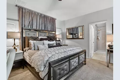 11114 Panther Court, Houston, TX 77099 - Photo 17