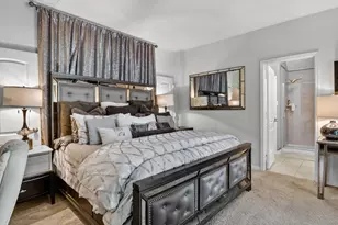 11114 Panther Ct, Houston, TX 77099 - Photo 17