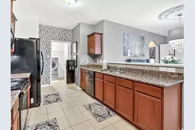 11114 Panther Court, Houston, TX 77099 - Photo 5