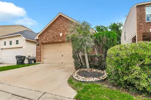 11114 Panther Ct, Houston, TX 77099 - Photo 1