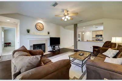 21611 Gannet Peak Way, Katy, TX 77449 - Photo 13