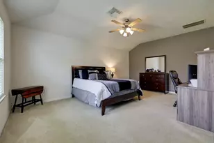 21611 Gannet Peak Way, Katy, TX 77449 - Photo 19