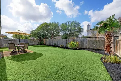 21611 Gannet Peak Way, Katy, TX 77449 - Photo 25