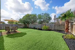 21611 Gannet Peak Way, Katy, TX 77449 - Photo 25