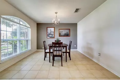 21611 Gannet Peak Way, Katy, TX 77449 - Photo 5