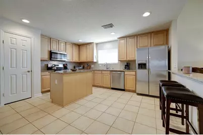 21611 Gannet Peak Way, Katy, TX 77449 - Photo 7