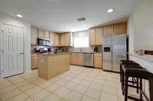 21611 Gannet Peak Way, Katy, TX 77449 - Photo 7