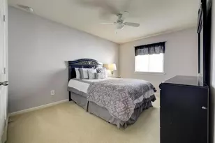 21611 Gannet Peak Way, Katy, TX 77449 - Photo 17