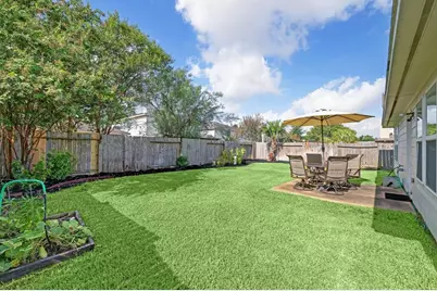 21611 Gannet Peak Way, Katy, TX 77449 - Photo 23