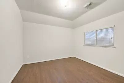 7514 Boxwood Ridge Lane, Richmond, TX 77407 - Photo 23