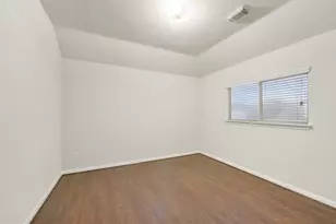 7514 Boxwood Ridge Ln, Richmond, TX 77407 - Photo 23