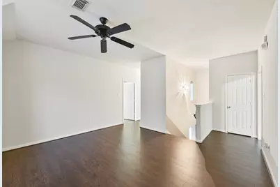 7514 Boxwood Ridge Lane, Richmond, TX 77407 - Photo 21