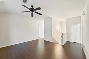 7514 Boxwood Ridge Ln, Richmond, TX 77407 - Photo 21