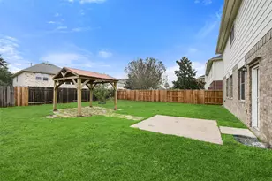 7514 Boxwood Ridge Ln, Richmond, TX 77407 - Photo 27