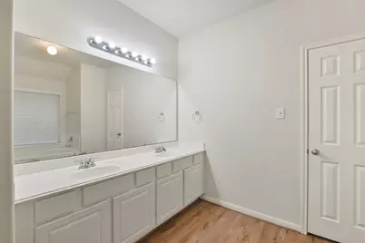 7514 Boxwood Ridge Lane, Richmond, TX 77407 - Photo 17