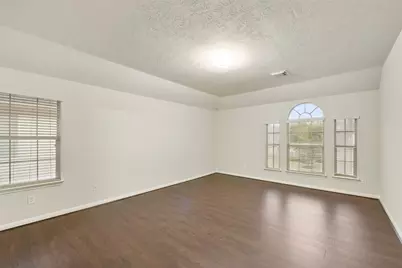 7514 Boxwood Ridge Lane, Richmond, TX 77407 - Photo 15
