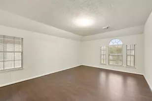 7514 Boxwood Ridge Ln, Richmond, TX 77407 - Photo 15