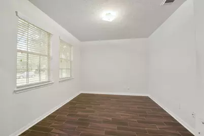 7514 Boxwood Ridge Lane, Richmond, TX 77407 - Photo 13