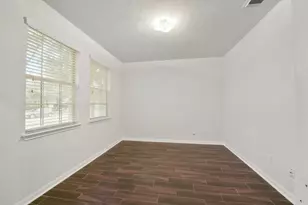 7514 Boxwood Ridge Ln, Richmond, TX 77407 - Photo 13