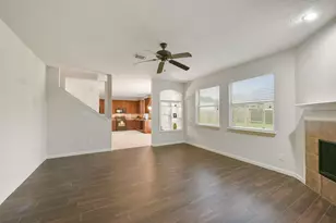 7514 Boxwood Ridge Ln, Richmond, TX 77407 - Photo 5
